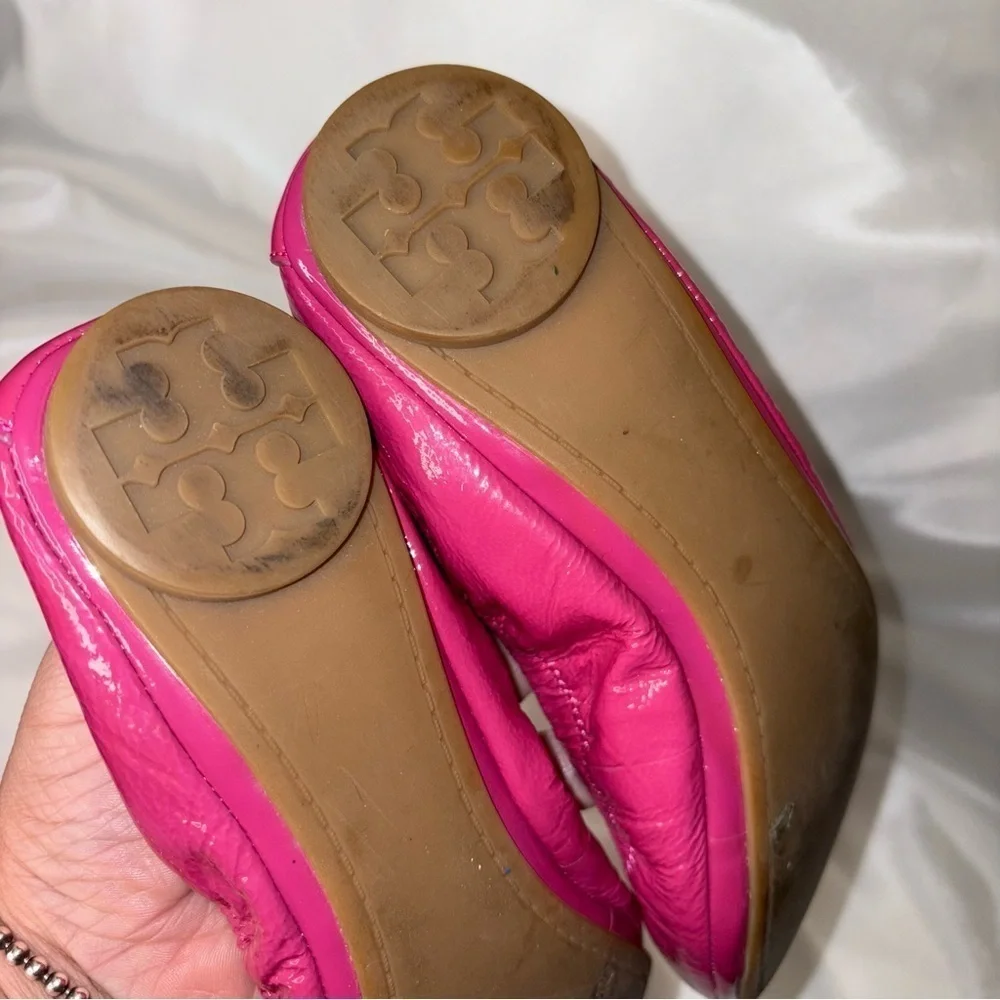 Tory Burch 